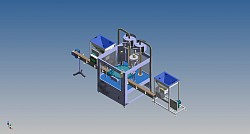 Machine Design