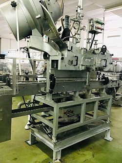 Lugcap Rebuild Closing